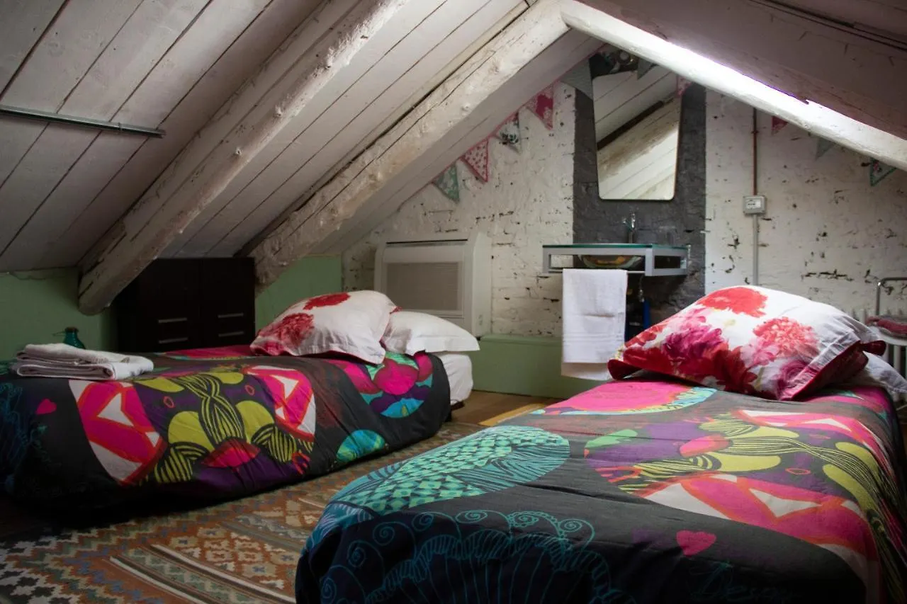 Ferienwohnung Scala Mata Venedig Italien